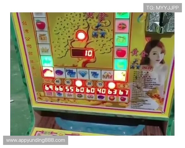 如何选择优质的老虎机pp电子版平台确保游戏安全与资金保障