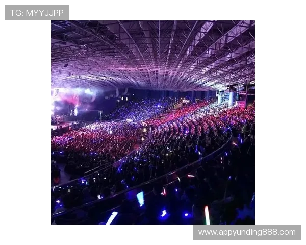 如何通过马来西亚云顶云星剧场官网获取最新演出资讯和优惠活动，提升您的娱乐体验