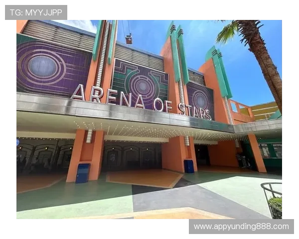 掌握马来西亚云顶云星剧场演出预订技巧享受高品质现场演出盛宴