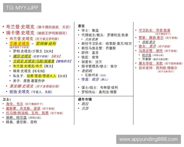 掌握二八杠玩法规则的详细指南助你成为游戏中的高手