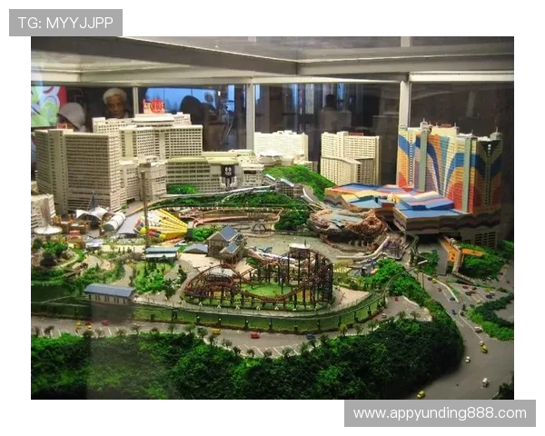 新马云顶赌场在哪里详细介绍及其地理位置分析