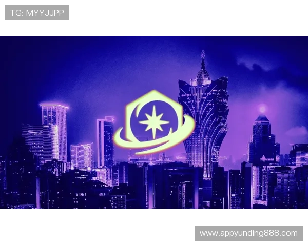 澳门云顶国际平台官网最新官方入口，保障玩家安全与优质体验