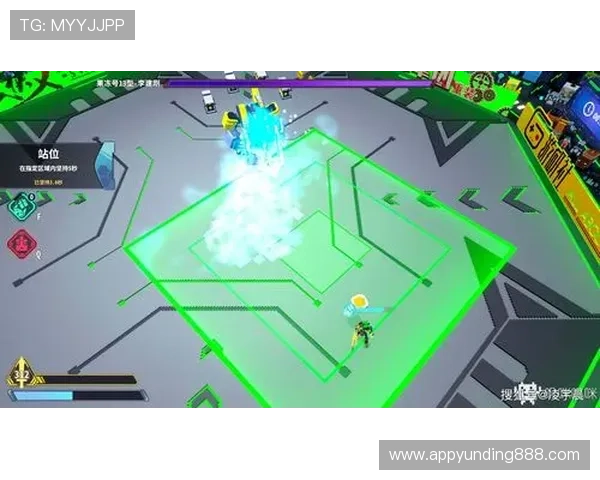 访问云顶集团首页官网，了解丰富的游戏玩法和安全保障措施，享受优质娱乐体验