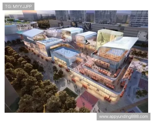 马来云顶赌城简介：云顶高原的住宿、餐饮及休闲娱乐设施介绍