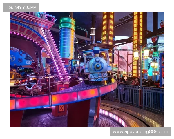 马来西亚云顶世界赌场的文化特色与本地文化融合展示