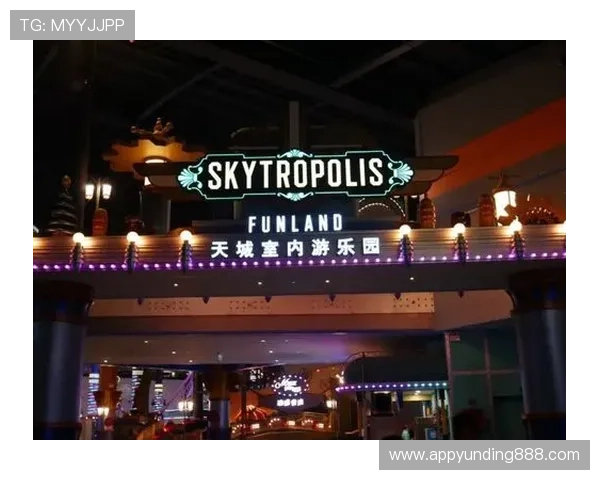 马来西亚云顶官方网址的最新公告和活动报名流程详解