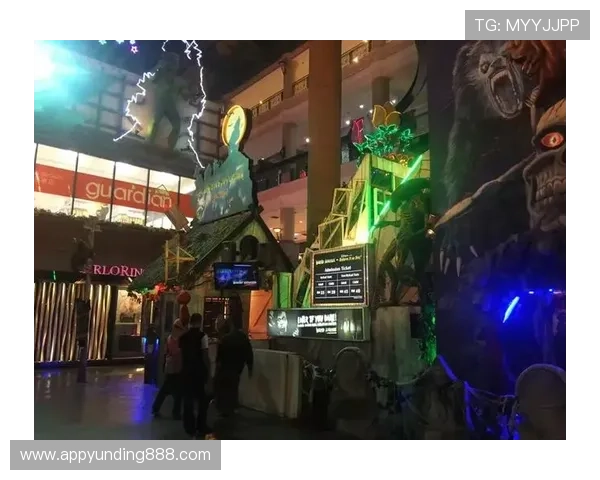 马来西亚云顶娱乐官网安全保障措施详解保障玩家资金与信息安全