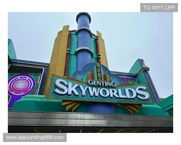 马来西亚云顶攻略：提升游戏体验的实用技巧与策略分析