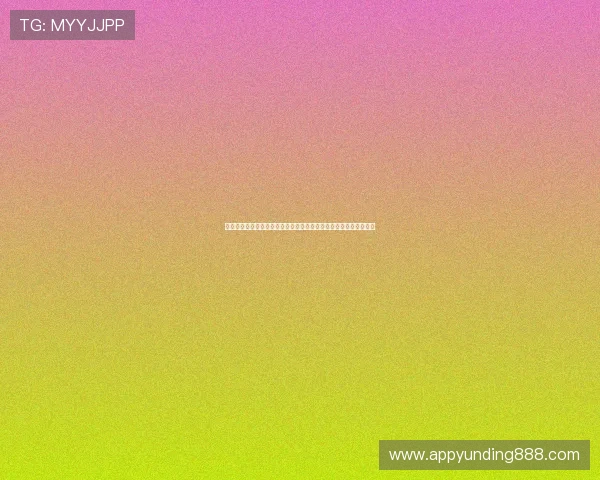 马来西亚云顶的赌场数量是多少，探索云顶地区的主要博彩娱乐场所