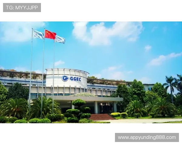 马来西亚云顶集团简介：企业使命、愿景与核心价值观解析