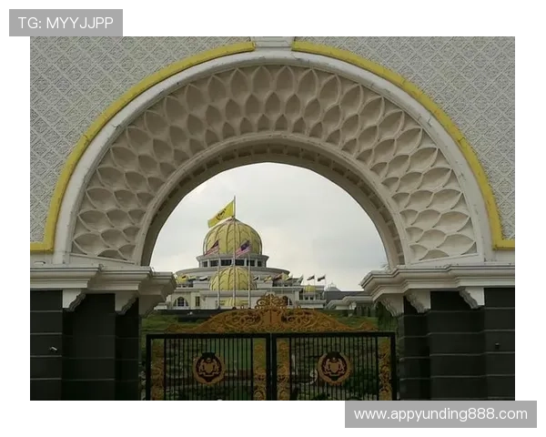 马来西亚云顶赌城旅游必备攻略：签证、交通、最佳旅游时间