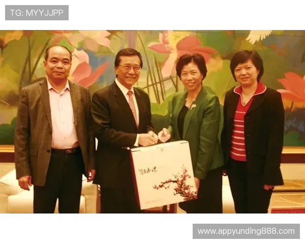 马来西亚云顶集团在亚洲博彩行业中的市场地位与竞争优势探讨